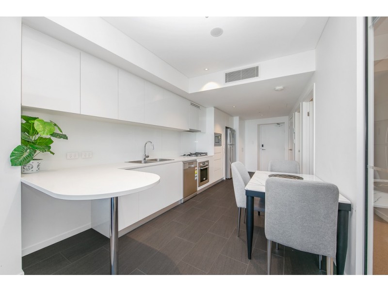 2202/222 Margaret Street, Brisbane City QLD 4000