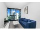 2202/222 Margaret Street, Brisbane City QLD 4000