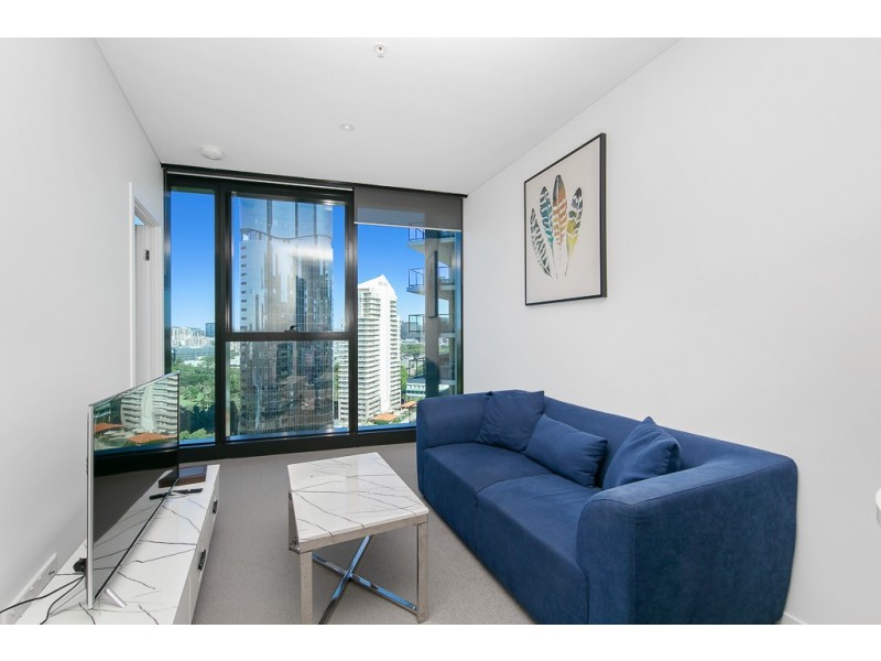 2202/222 Margaret Street, Brisbane City QLD 4000