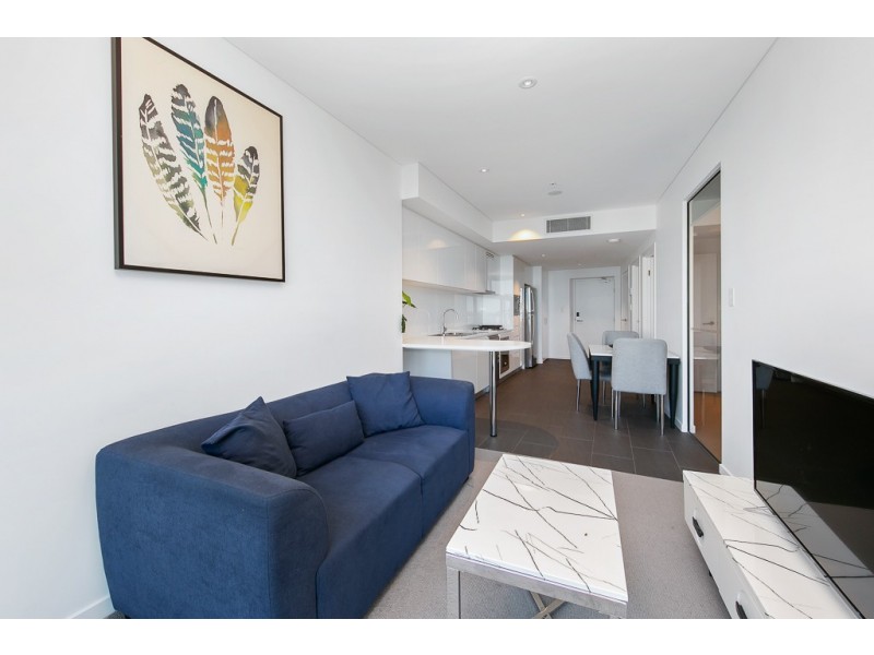 2202/222 Margaret Street, Brisbane City QLD 4000