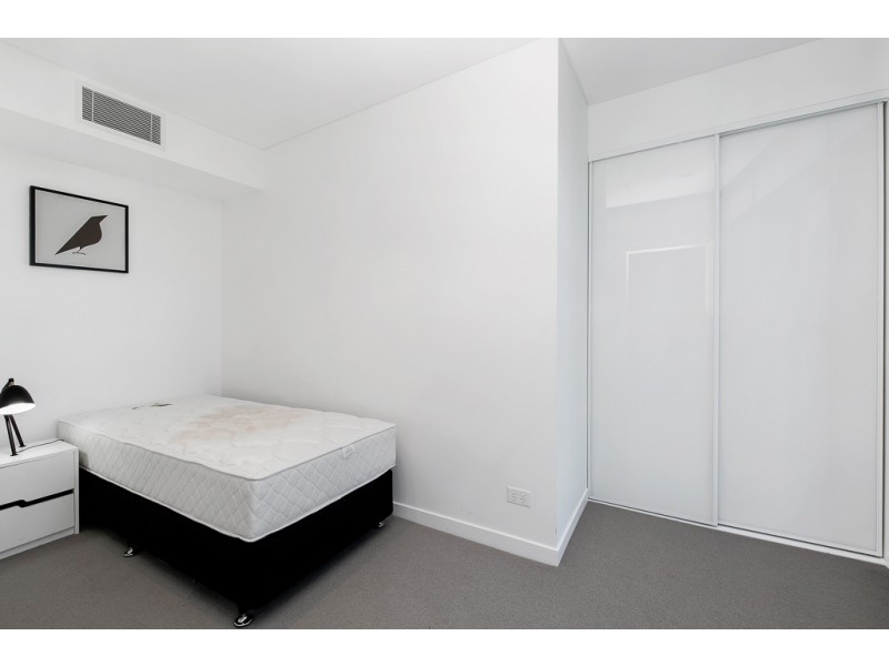 2202/222 Margaret Street, Brisbane City QLD 4000