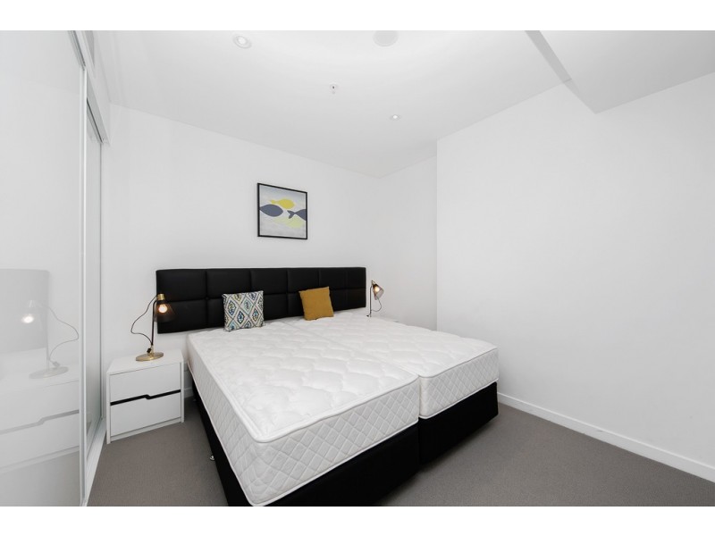 2202/222 Margaret Street, Brisbane City QLD 4000