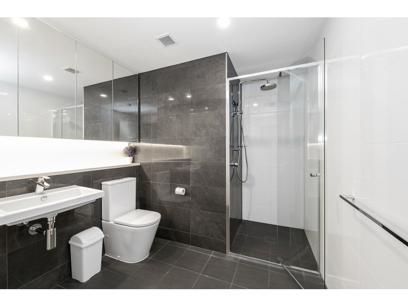 2202/222 Margaret Street, Brisbane City QLD 4000