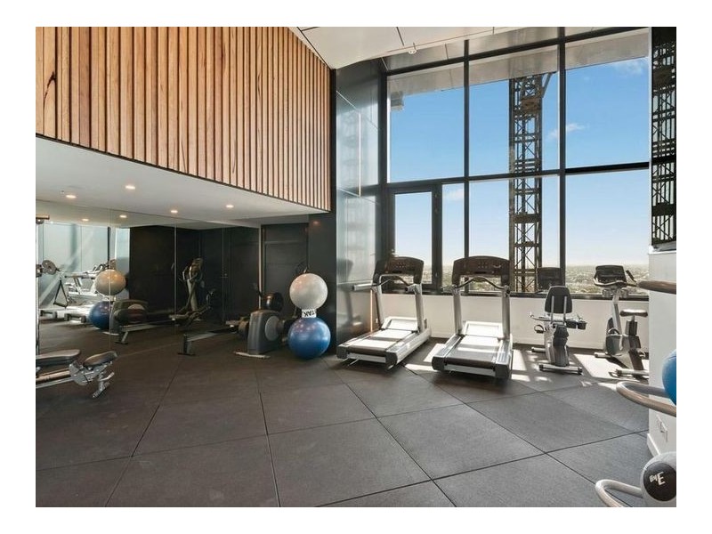 2202/222 Margaret Street, Brisbane City QLD 4000