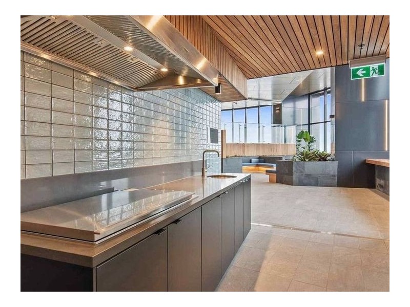 2202/222 Margaret Street, Brisbane City QLD 4000