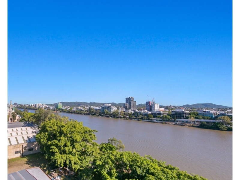 10908/25 Bouquet Street, South Brisbane QLD 4101