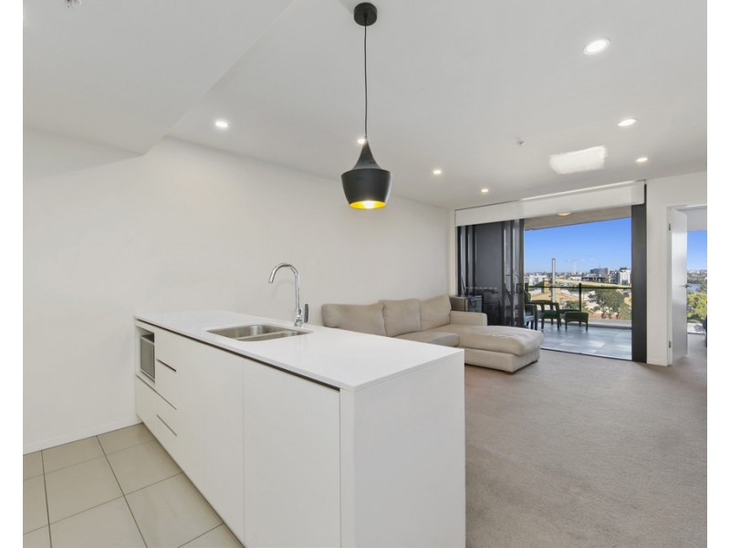 10908/25 Bouquet Street, South Brisbane QLD 4101
