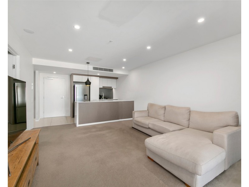 10908/25 Bouquet Street, South Brisbane QLD 4101