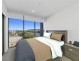 10908/25 Bouquet Street, South Brisbane QLD 4101