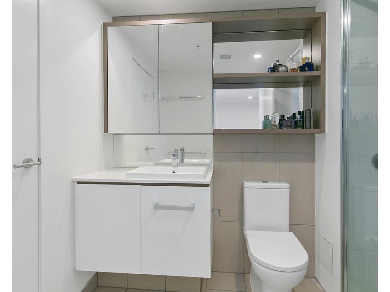 10908/25 Bouquet Street, South Brisbane QLD 4101