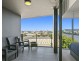 10908/25 Bouquet Street, South Brisbane QLD 4101
