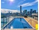 10908/25 Bouquet Street, South Brisbane QLD 4101