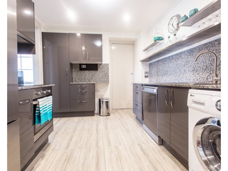 445 Gregory Terrace, Spring Hill QLD 4000