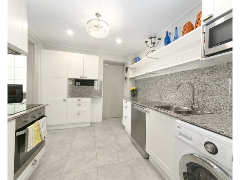 445 Gregory Terrace, Spring Hill QLD 4000