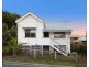 14 Longwood Street, Woolloongabba QLD 4102