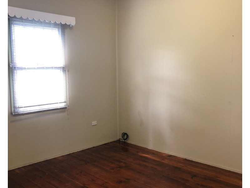 14 Longwood Street, Woolloongabba QLD 4102