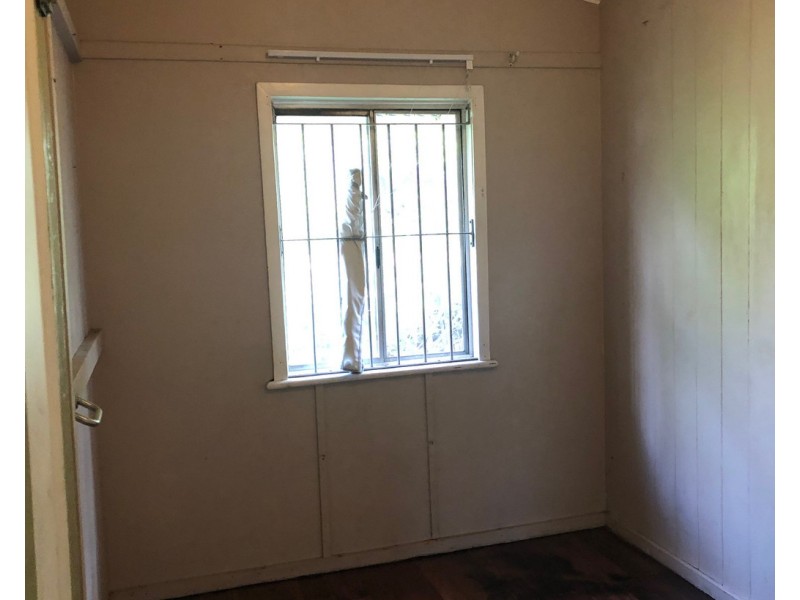 14 Longwood Street, Woolloongabba QLD 4102