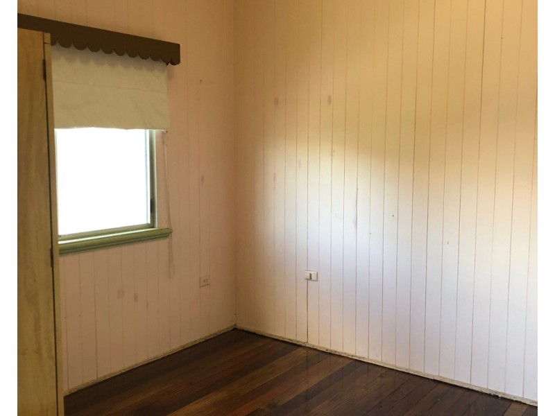 14 Longwood Street, Woolloongabba QLD 4102