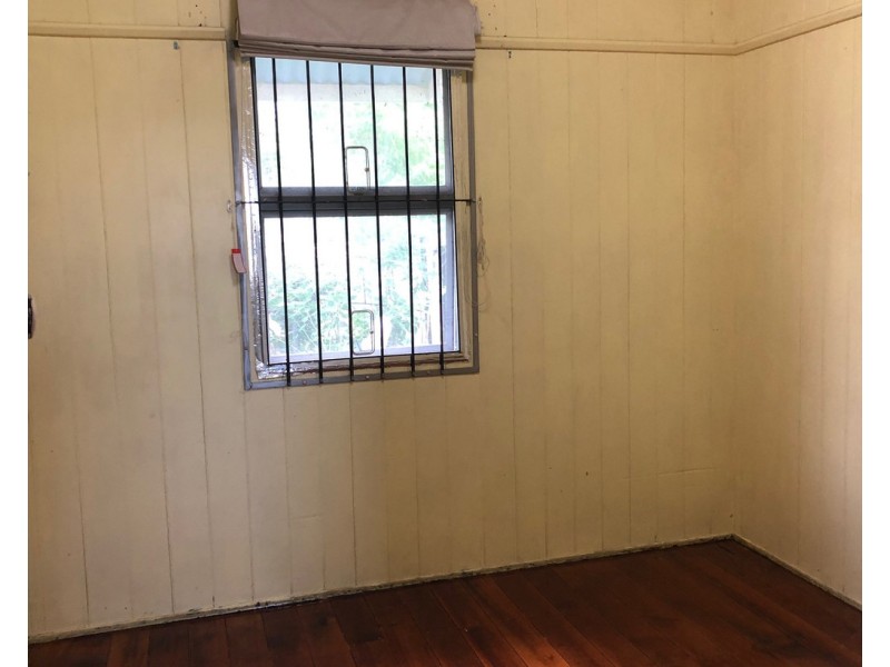 14 Longwood Street, Woolloongabba QLD 4102