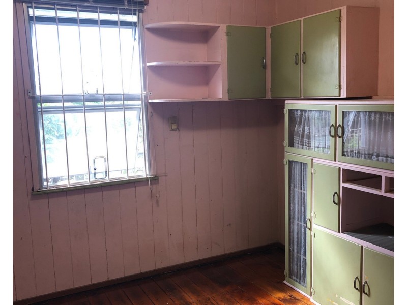 14 Longwood Street, Woolloongabba QLD 4102