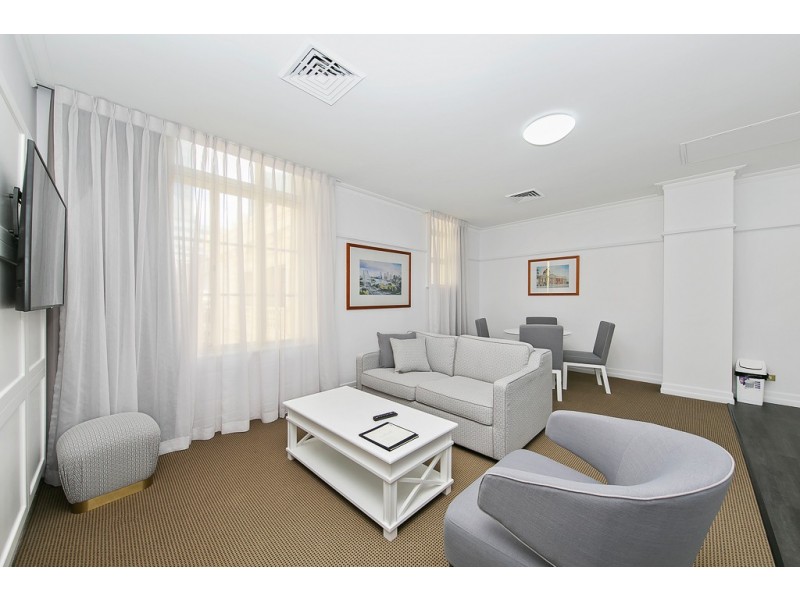 4001/255 Ann Street, Brisbane City QLD 4000