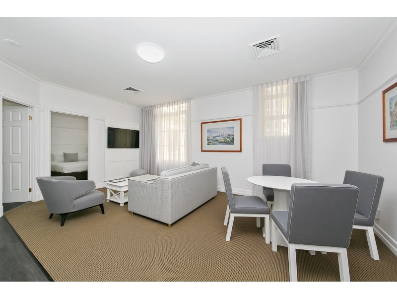 4001/255 Ann Street, Brisbane City QLD 4000