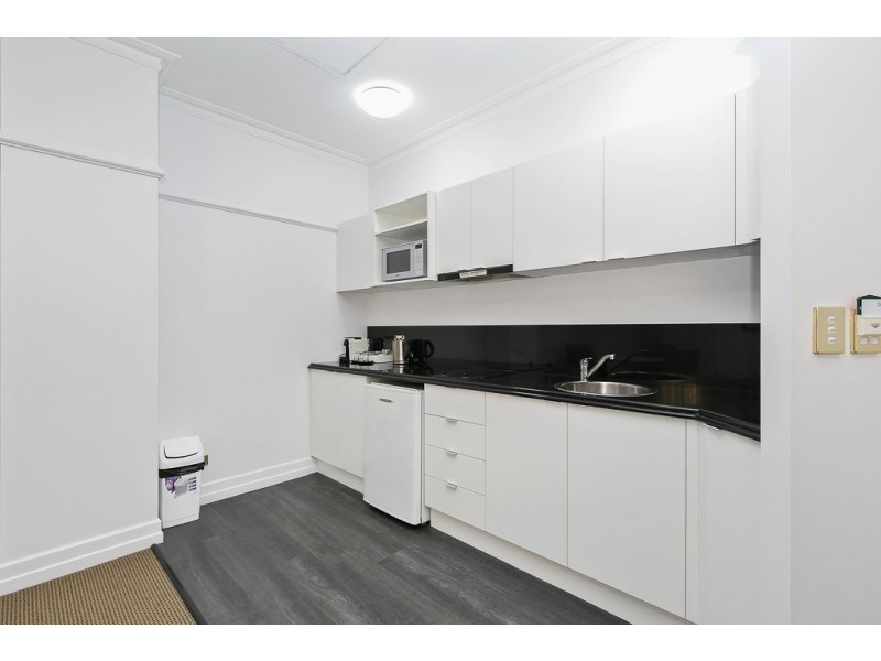 4001/255 Ann Street, Brisbane City QLD 4000