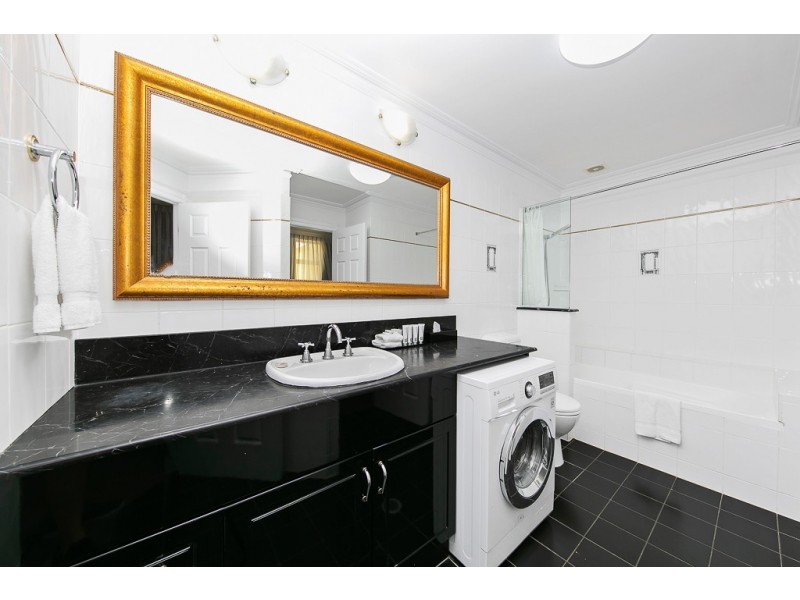 4001/255 Ann Street, Brisbane City QLD 4000