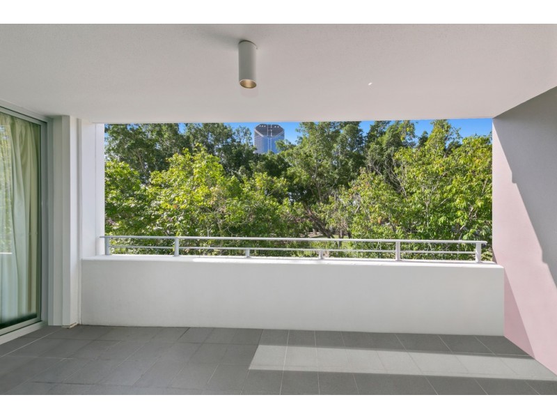 1112/170 Grey Street, South Bank QLD 4101