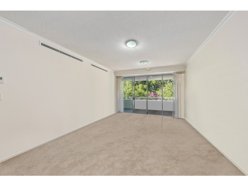 1112/170 Grey Street, South Bank QLD 4101