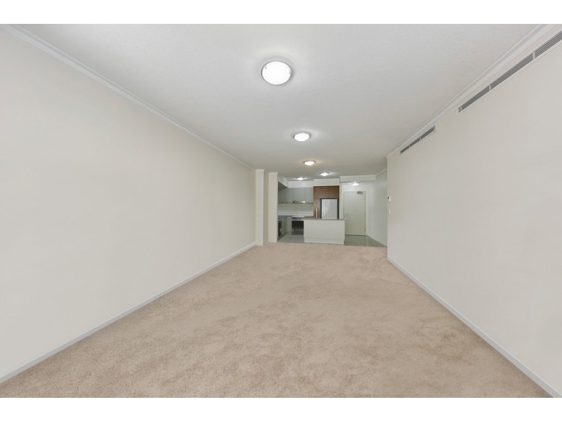 1112/170 Grey Street, South Bank QLD 4101