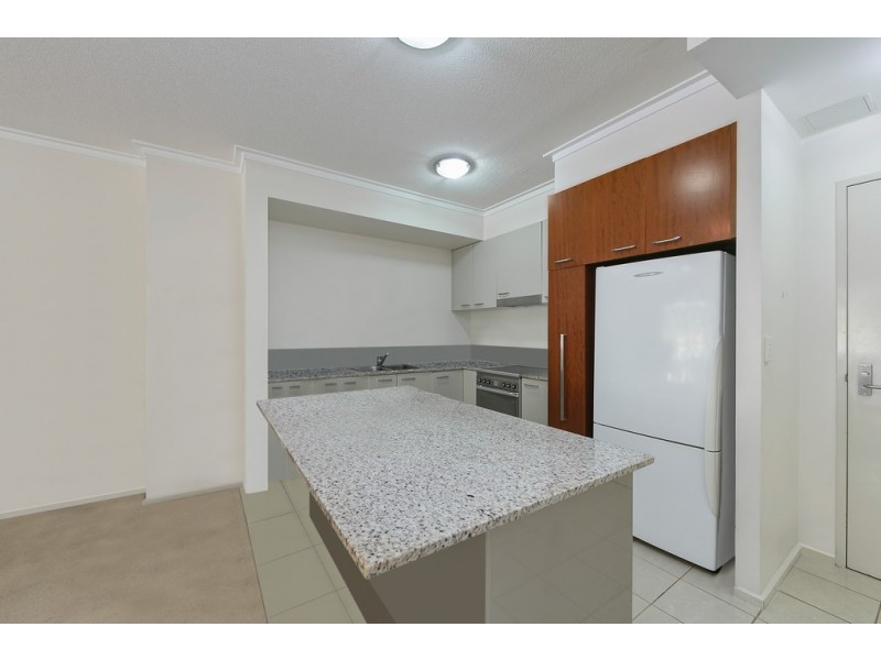 1112/170 Grey Street, South Bank QLD 4101