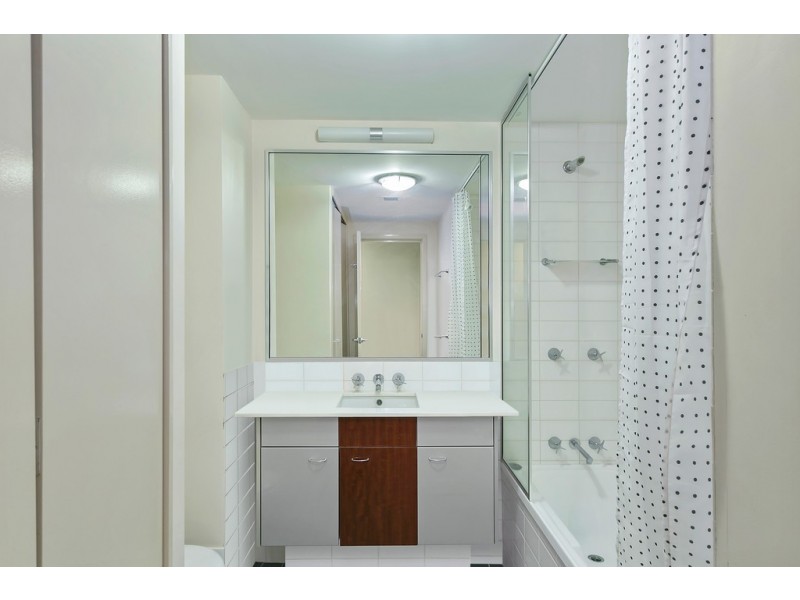 1112/170 Grey Street, South Bank QLD 4101