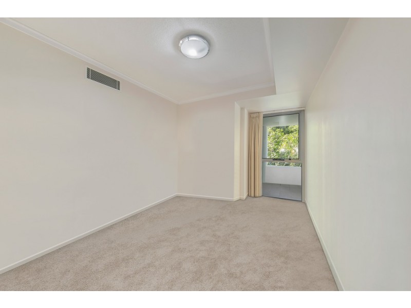 1112/170 Grey Street, South Bank QLD 4101