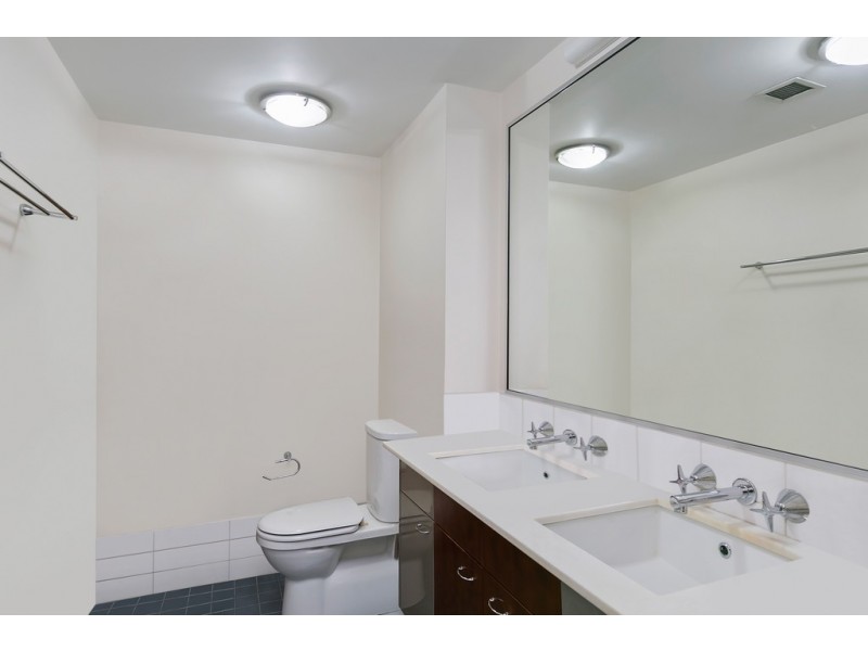 1112/170 Grey Street, South Bank QLD 4101