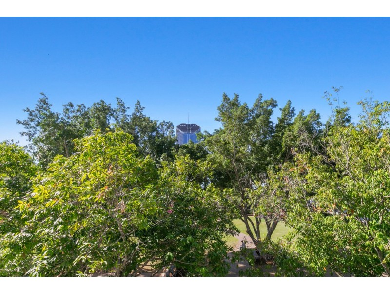 1112/170 Grey Street, South Bank QLD 4101