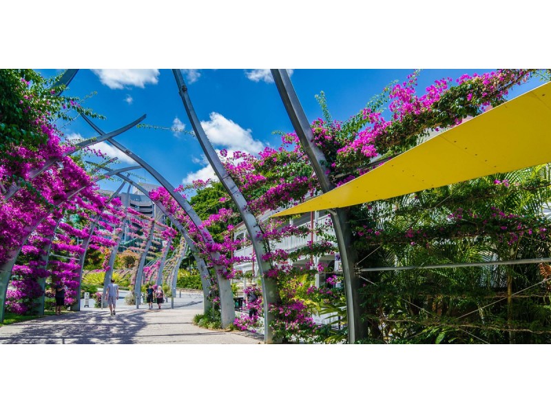 1112/170 Grey Street, South Bank QLD 4101