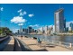 1112/170 Grey Street, South Bank QLD 4101