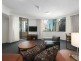 901/95 Charlotte Street, Brisbane City QLD 4000