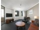901/95 Charlotte Street, Brisbane City QLD 4000