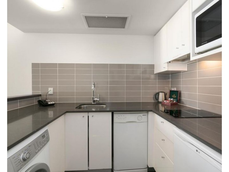 901/95 Charlotte Street, Brisbane City QLD 4000