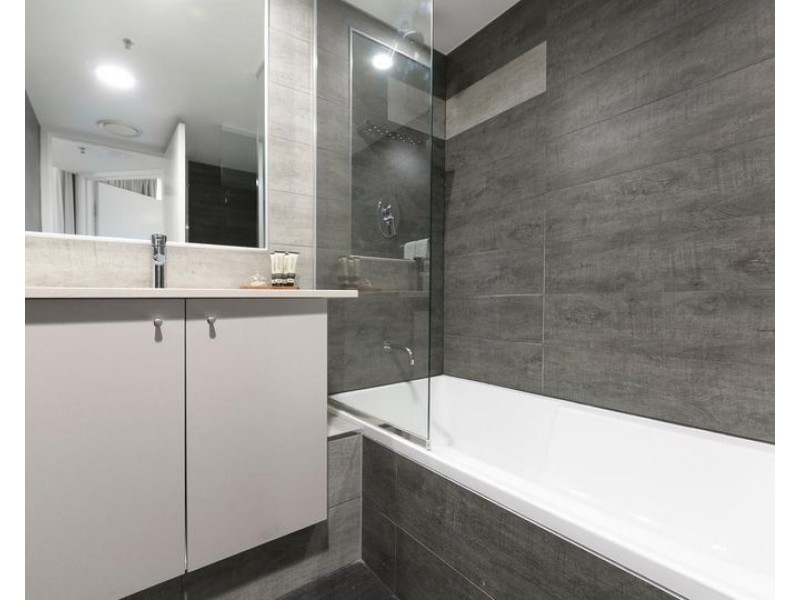 901/95 Charlotte Street, Brisbane City QLD 4000