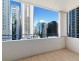 901/95 Charlotte Street, Brisbane City QLD 4000