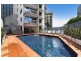 401/160 Roma Street, Brisbane City QLD 4000