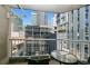 401/160 Roma Street, Brisbane City QLD 4000
