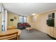 401/160 Roma Street, Brisbane City QLD 4000