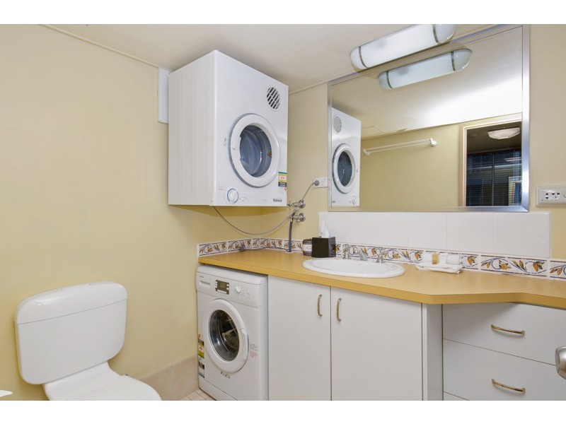 401/160 Roma Street, Brisbane City QLD 4000