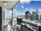2705/95 Charlotte Street, Brisbane City QLD 4000