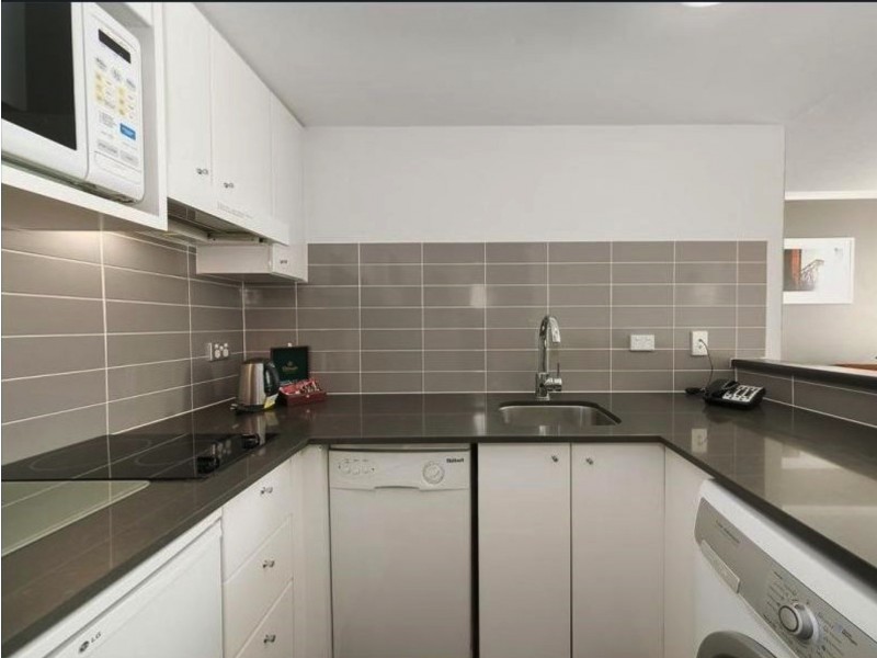 2705/95 Charlotte Street, Brisbane City QLD 4000