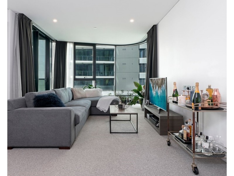 213/9 Christie Street, South Brisbane QLD 4101